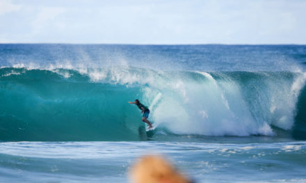Billabong Pipeline Masters: Trials, Wildcards, the Quest to Requalify