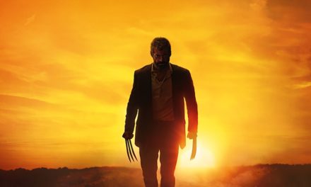 Review: ‘Logan’ Boosts Wolverine to Emotional Heights
