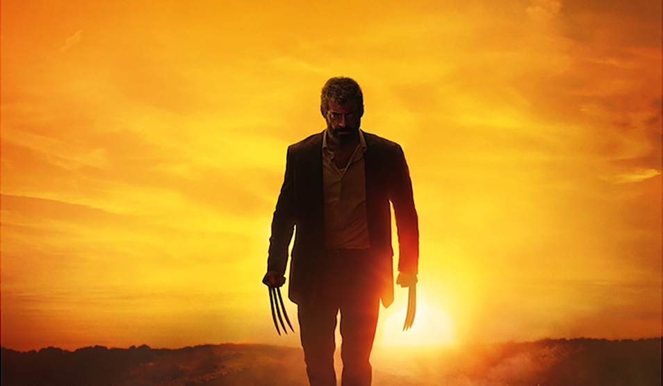 Review: ‘Logan’ Boosts Wolverine to Emotional Heights