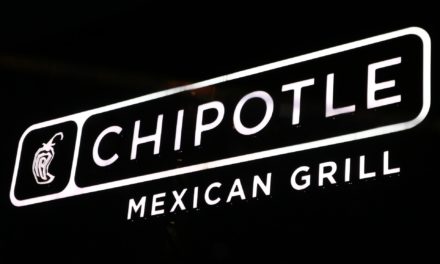 Chipotle Mexican Grill To Expand In Hawaiʻi
