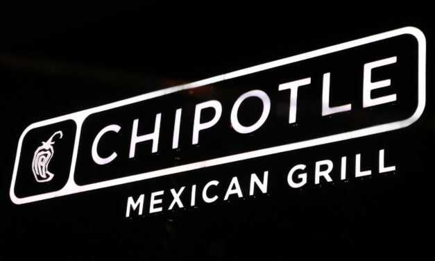 Chipotle Mexican Grill To Expand In Hawaiʻi
