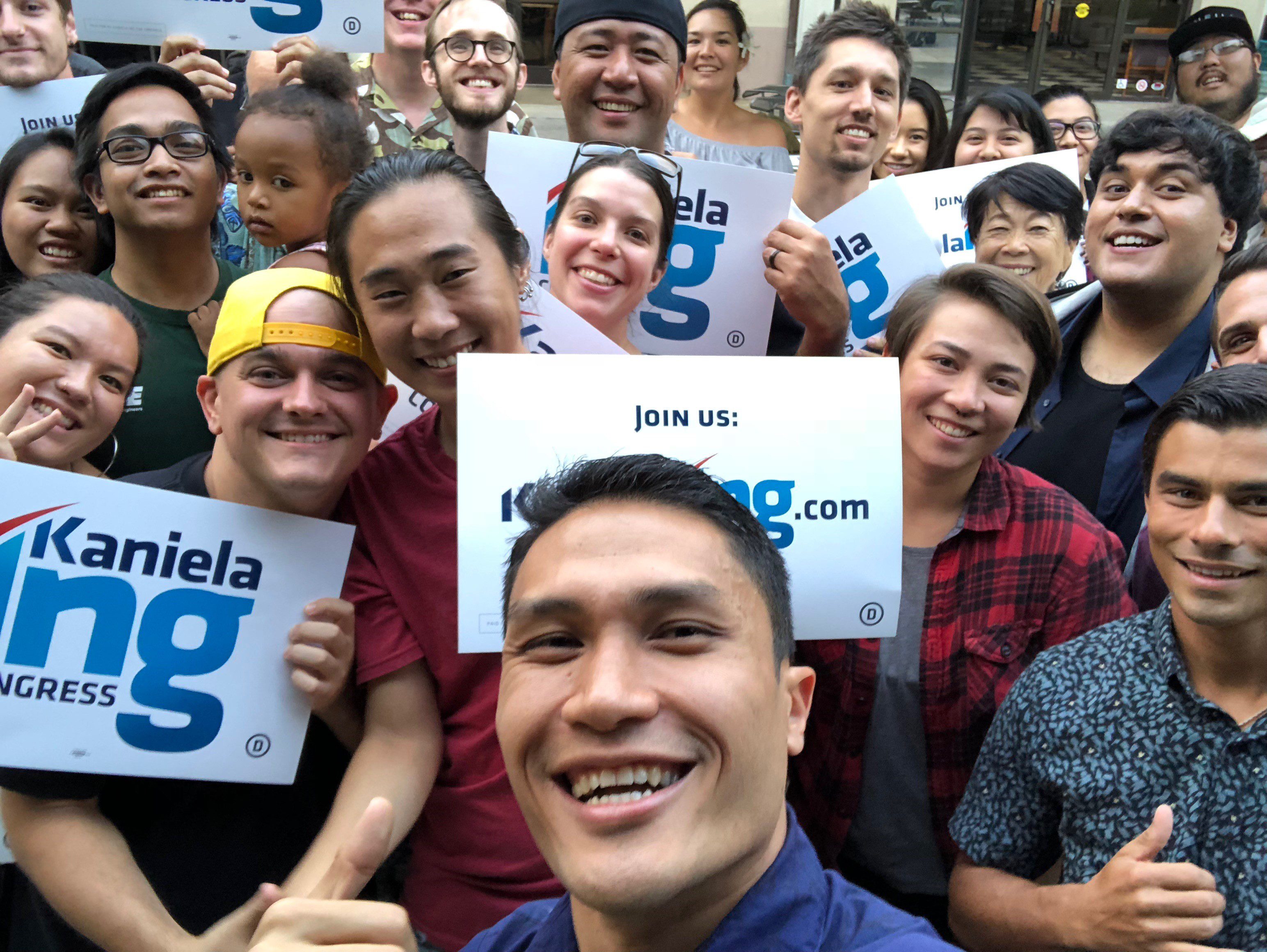 kaniela-ing-hopes-to-push-progessive-ideas-in-congress-kapi-o-news