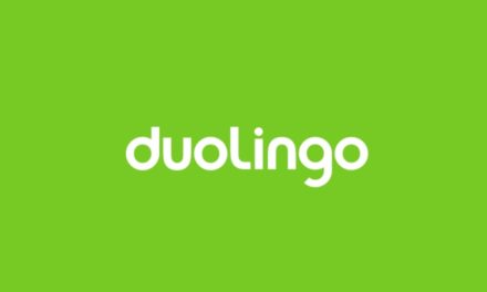 Learning Hawaiian On Duolingo