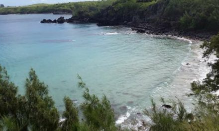 10 Best Places to Visit on Maui