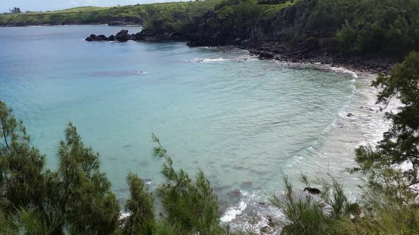 10 Best Places to Visit on Maui