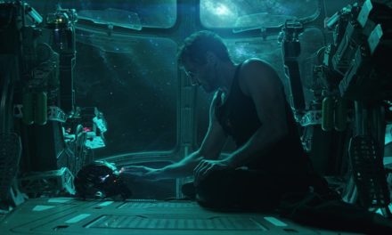 7 Questions ‘Avengers: Endgame’ Needs to Answer