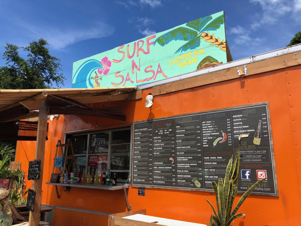 Honolulu restaurants thrillist waikiki