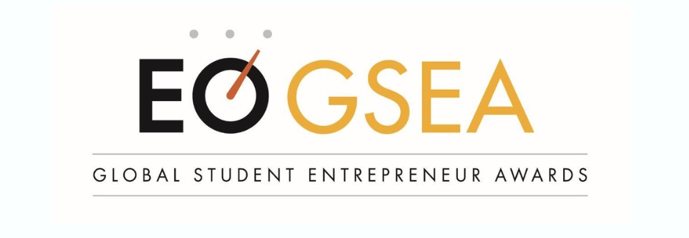 Global Competition Opportunity for Student Entrepreneurs