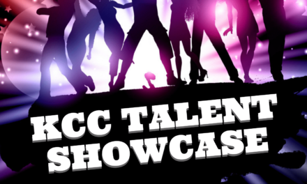 BOSA to Host 1st Virtual Talent Show