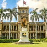 Lā Kūʻokoʻa, Hawaiian Independence Day, Prompts Celebration of Hawaiian Kingdom