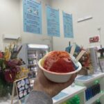 Ululani’s Produces Standout Shave Ice