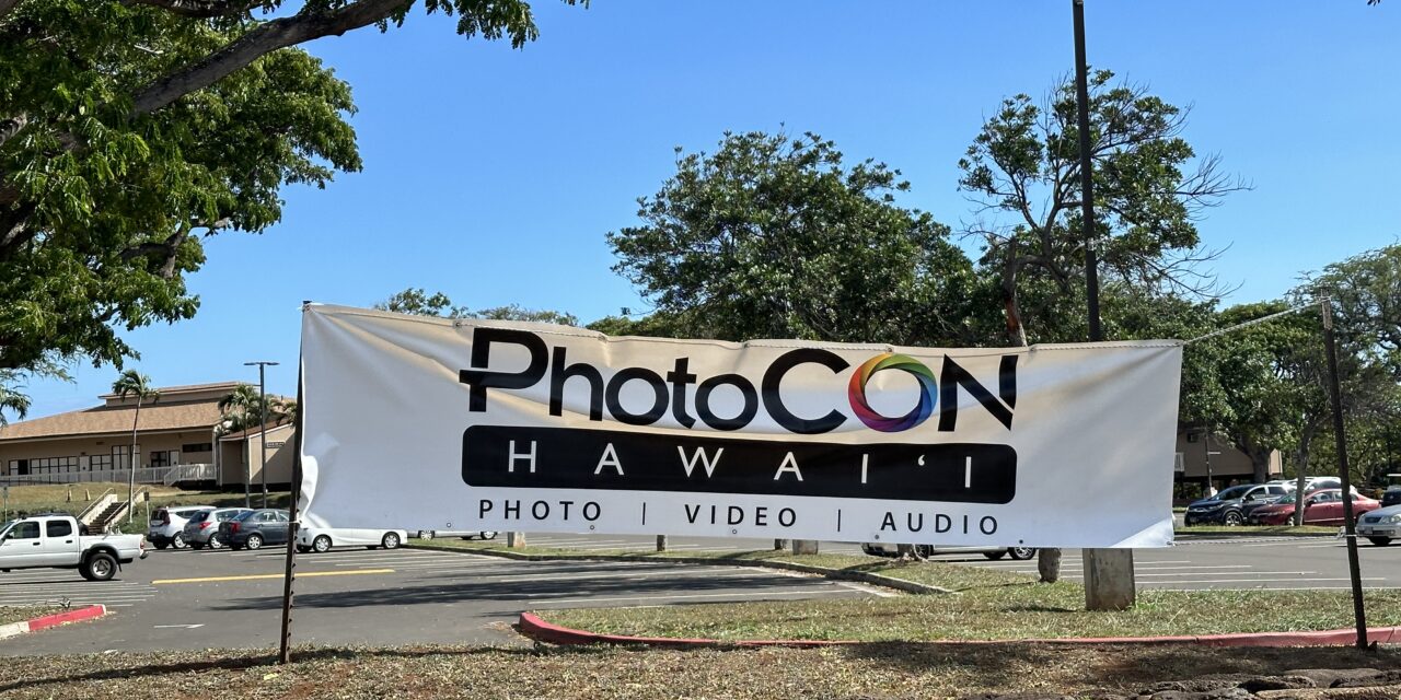 KCC to Host PhotoCON, Promote CTE Week