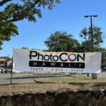 KCC to Host PhotoCON, Promote CTE Week