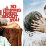 Review: Do These Classic Romantic Movies Really Depict True Love?