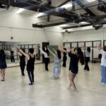 The Significance of Hula Class at KCC