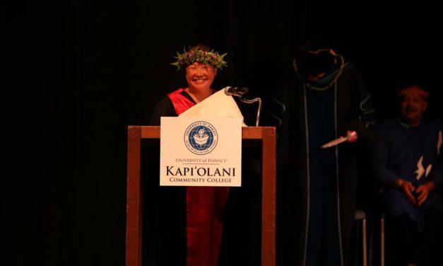 Women’s History Month: Four Women Every KCC Student Should Know
