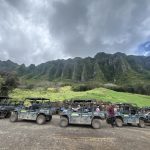 Spring Break on Oʻahu: Events and Places to Explore